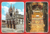cartolina di siena