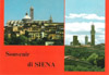 cartolina di siena