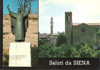 cartolina di siena