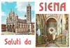 cartolina di siena