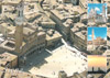 cartolina di siena