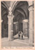 cartolina di siena