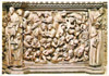 cartolina di siena