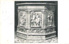 cartolina di siena