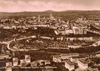 cartolina di siena