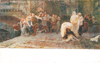 cartolina di siena