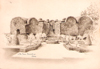 cartolina di siena