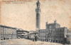 cartolina di siena
