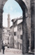 cartolina di siena