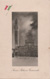 cartolina di siena
