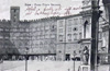 cartolina di siena