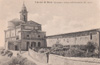 cartolina di siena
