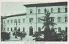 cartolina di siena