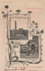 cartolina di siena