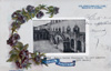 cartolina di siena