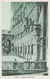 cartolina di siena