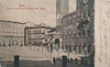 cartolina di siena