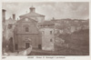 cartolina di siena