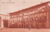 cartolina di siena