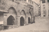 cartolina di siena