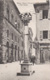 cartolina di siena