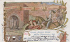 cartolina di siena