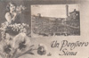 cartolina di siena