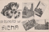 cartolina di siena