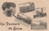 cartolina di siena