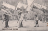 cartolina di siena