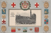 cartolina di siena