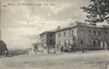 cartolina di siena
