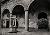 cartolina di siena