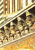 cartolina di siena