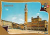 cartolina di siena