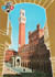 cartolina di siena