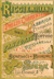 cartolina di siena