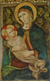 cartolina di siena