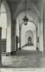 cartolina di siena