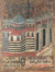 cartolina di siena