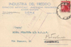 cartolina di siena