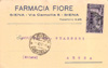 cartolina di siena