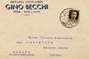 cartolina di siena