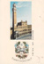 cartolina di siena