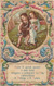 cartolina di siena