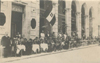 cartolina di siena