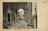 cartolina di siena