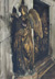cartolina di siena