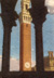 cartolina di siena