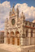 cartolina di siena